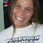 Alessia Amendola