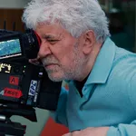 Pedro Almodóvar