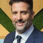 José María Listorti
