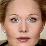 Alyona Ivchenko
