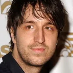 Joseph Arthur