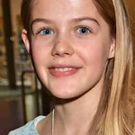 Julia Jeker
