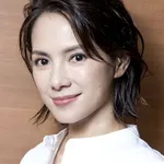 Angelica Lee Sin-Jie