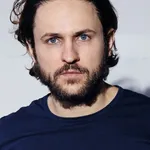 Dimitrij Schaad
