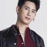 Korn Khunatipapisiri