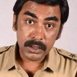 Loknath Dey