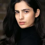 Hannah Khalique-Brown