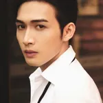 Vin Zhang