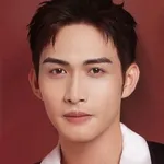Vin Zhang