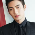 Vin Zhang