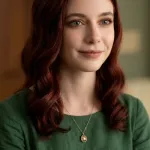 Eleanor Worthington-Cox
