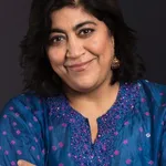 Gurinder Chadha
