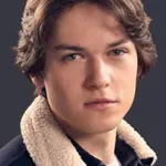 Jack Martin