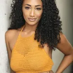 Myrasol Martinez