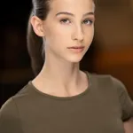 Jaeda Lily Miller