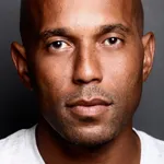 Brooklyn McLinn