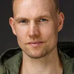 Lucas Kerr