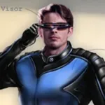 James Arnold Taylor