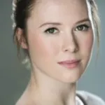 Olivia Scott-Taylor