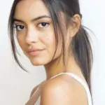 Maia Jae