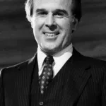 John Cunningham