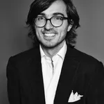 Efe Çakarel