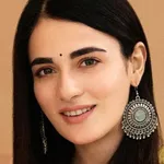 Radhikka Madan
