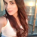 Radhikka Madan