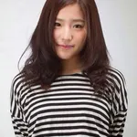 Haruka Nakagawa