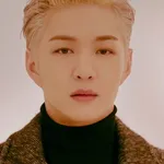 Lee Chang-sub