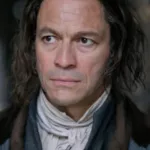 Dominic West