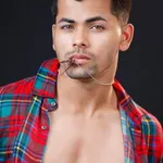Siddharth Nigam