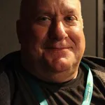 William Lustig