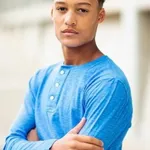 Zane Moyer