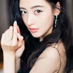 Zhang Tian'ai