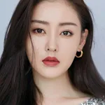 Zhang Tian'ai