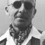 Adolph Deutsch