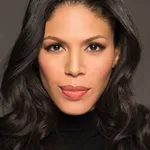 Merle Dandridge