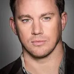 Channing Tatum
