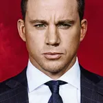 Channing Tatum