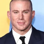 Channing Tatum