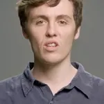 Sam Campbell