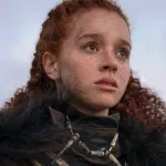 Enfys Nest
