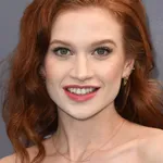 Sarah Hay