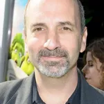 Joe Stillman