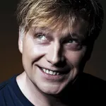 Michal Dlouhý
