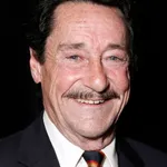 Peter Cullen