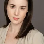 Greta Zehner