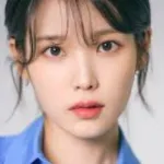 IU (Lee Ji-eun)