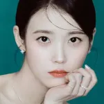 IU (Lee Ji-eun)